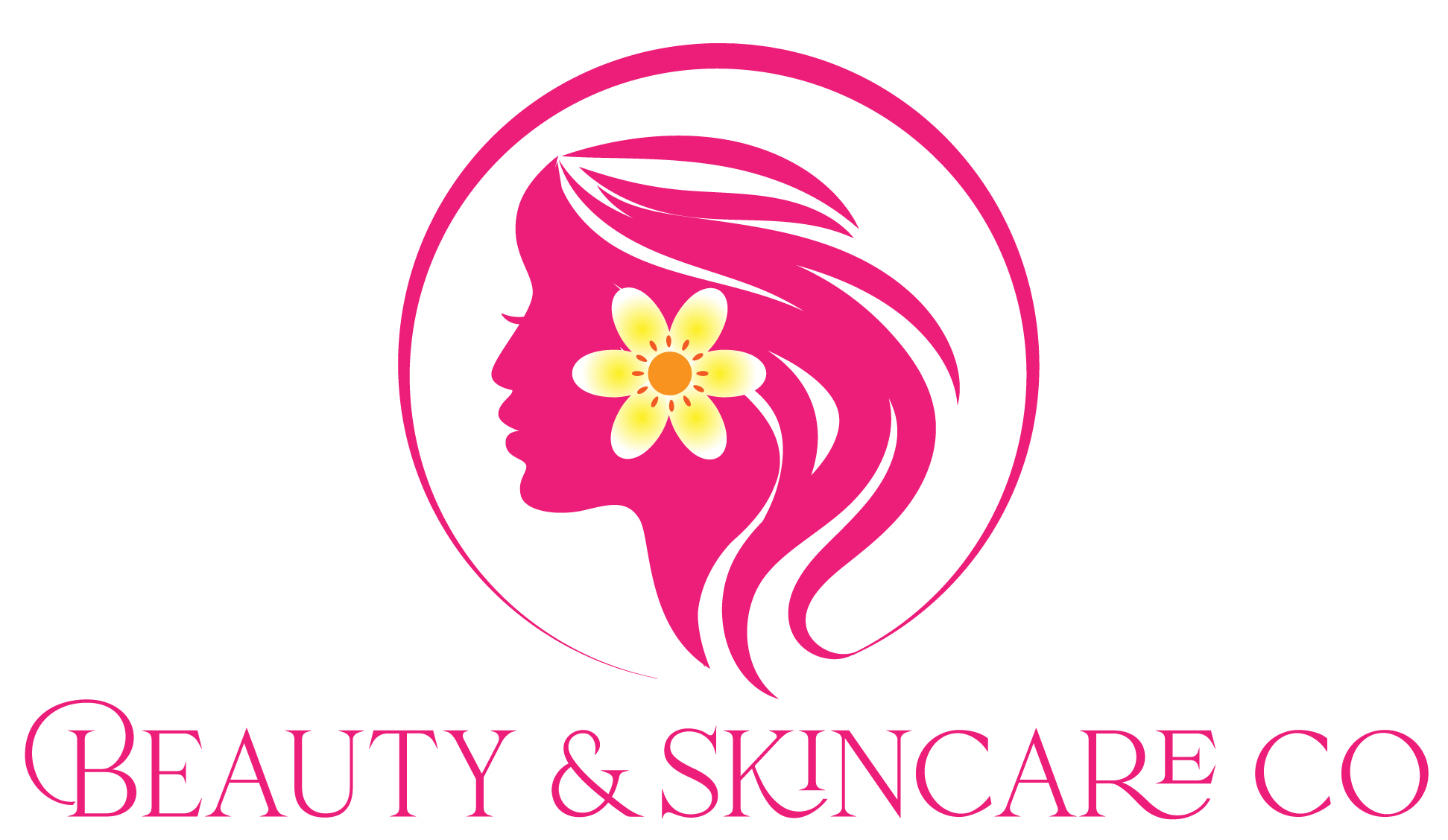 https://www.beautyskincare.com.au/wp-content/uploads/2021/08/gen_logo.png